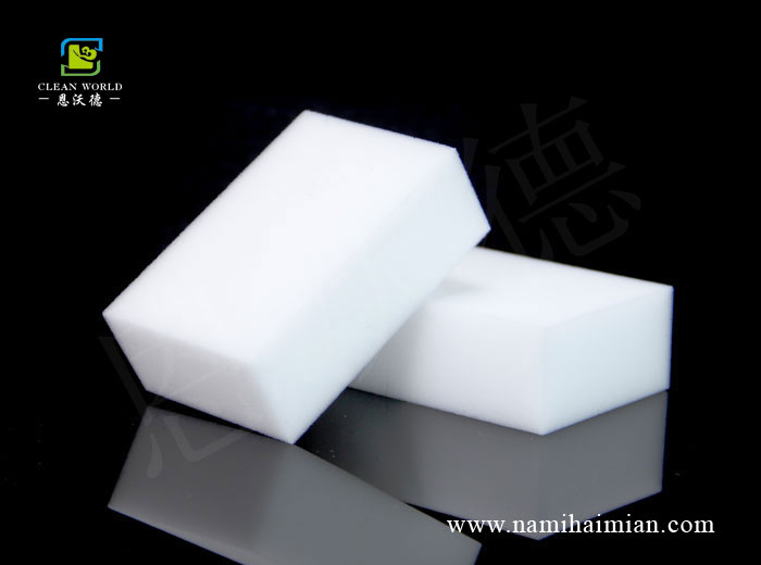 純水機(jī)要怎么清理和保養(yǎng)？