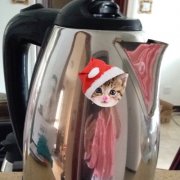 什么東西可以去除茶漬？