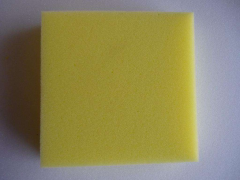 納米海綿和普通海綿的區別有哪些？