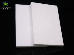 吸音棉價格一般多少？