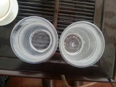 電熱水壺水垢怎么去除？用這招，洗完和新的一樣！