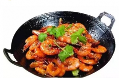 鍋上厚厚的油垢怎么去除？用這個(gè)方法讓舊鍋?zhàn)冃洛仯?
              /></a>
            </li>
          </ul>
        </div>
                <div   id=