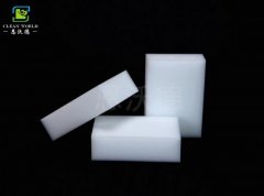 去污海綿哪個(gè)牌子好？質(zhì)量優(yōu)良