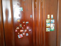 如何快速去除不干膠痕跡？不干膠清潔方法