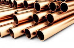 不銹鋼管道內(nèi)壁油污如何清洗？