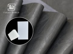 如何清潔皮革家具？皮革清洗小妙招