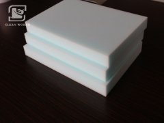 納米海綿是如何降噪吸音的？