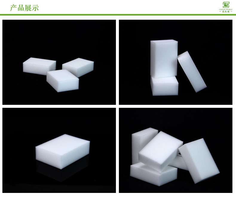 衛(wèi)浴間的清潔讓人頭疼，學(xué)會(huì)這個(gè)清潔小妙招，輕松搞定衛(wèi)浴衛(wèi)生